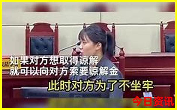 长三角十大aaaaa景区