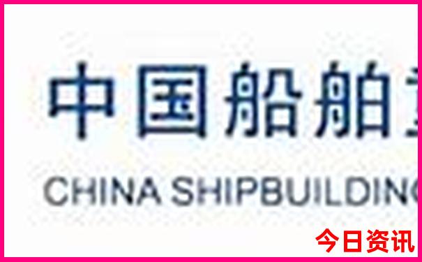 东北玩的地方旅游景点