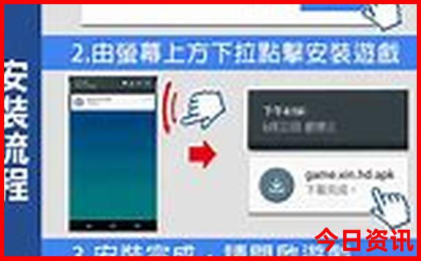 里水有什么地方好玩的景点