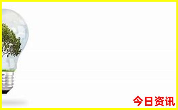 内蒙夏天最凉快的地方