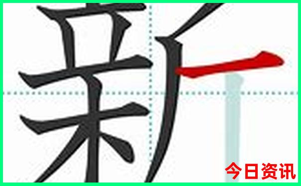 牡丹江有什么旅游景点