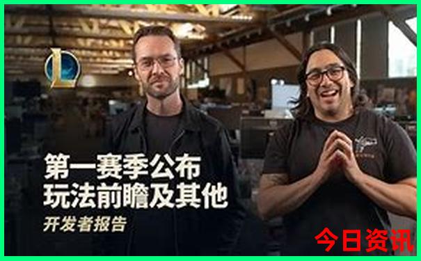 伊春景点排行榜前十名
