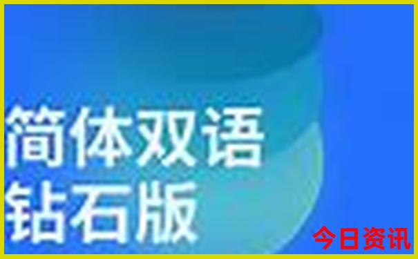 南昌有啥旅游景点