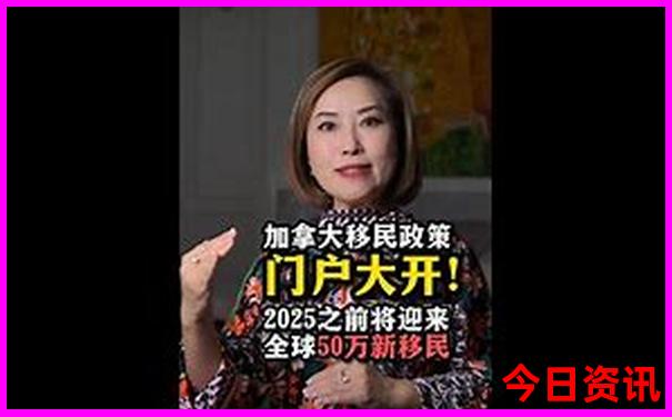 7月份带娃去哪里旅游凉快又舒服