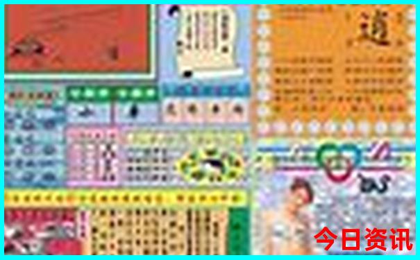 潮汕地区有什么好玩的旅游景点