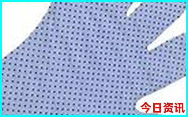 168澳洲幸运10开奖官网开奖