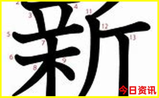 河北有什么好玩的地方和景点