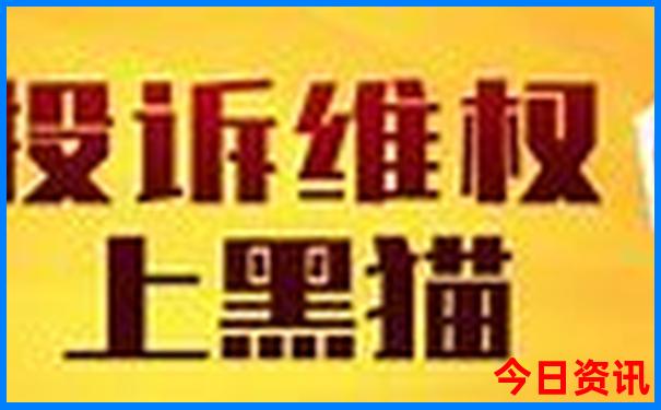 安徽的旅游景点排行榜